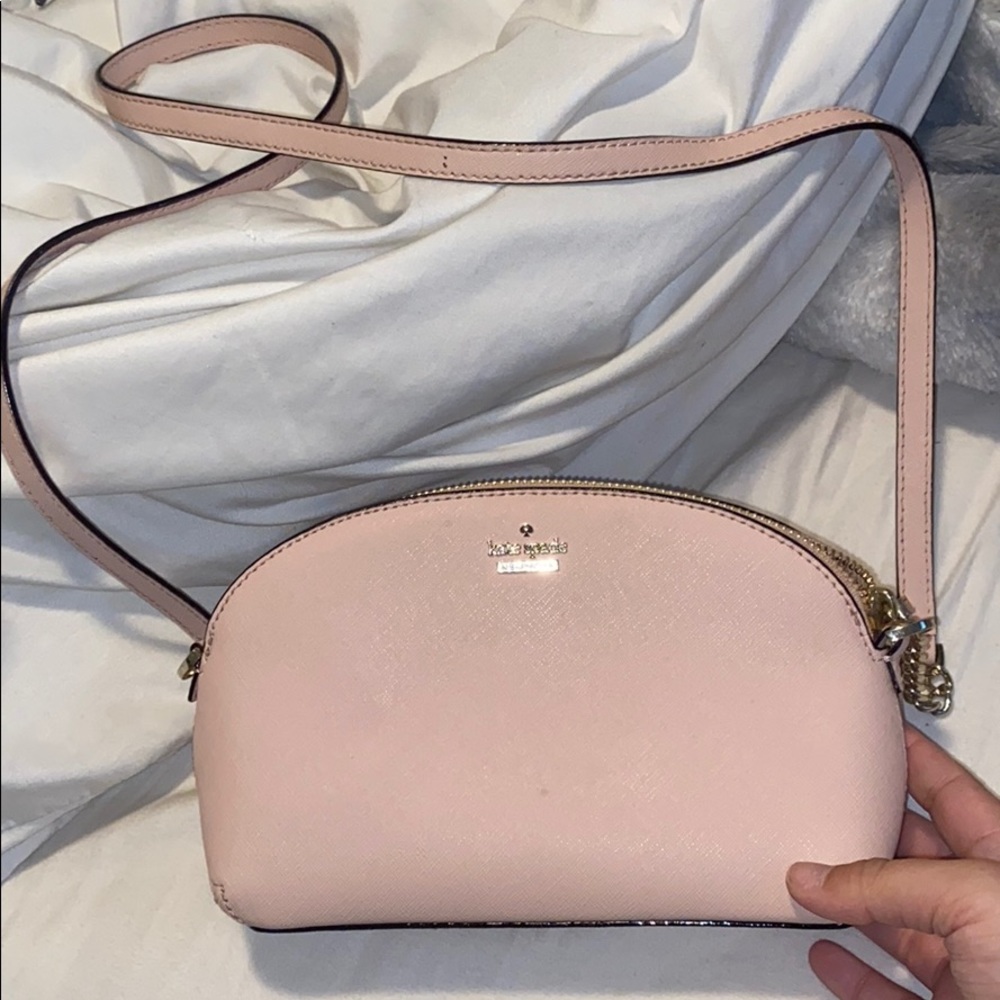 Kate spade